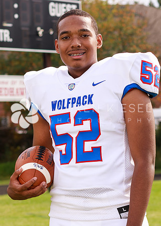 19TI_Wolfpack33