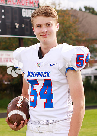 19TI_Wolfpack36