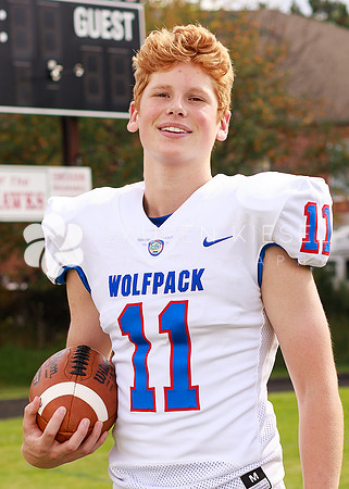 19TI_Wolfpack39