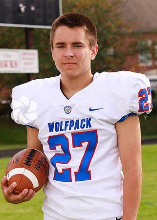 19TI_Wolfpack42
