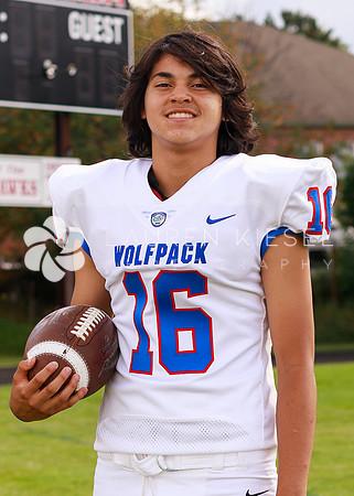 19TI_Wolfpack45
