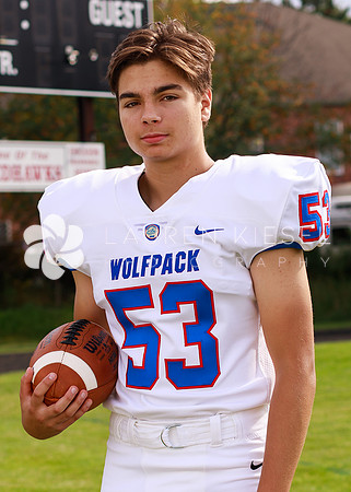 19TI_Wolfpack48