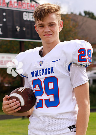 19TI_Wolfpack51
