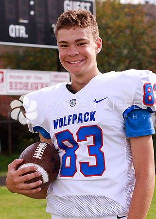 19TI_Wolfpack53-2
