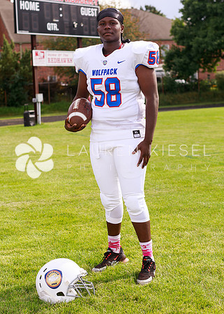 19TI_Wolfpack55