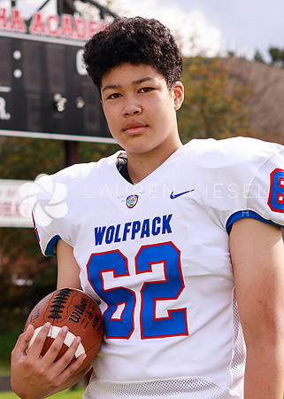 19TI_Wolfpack58-2