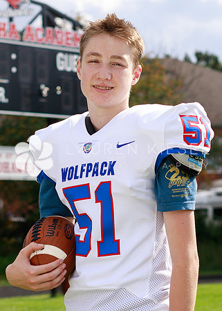 19TI_Wolfpack6