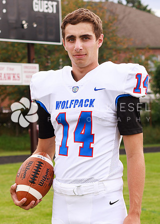 19TI_Wolfpack67