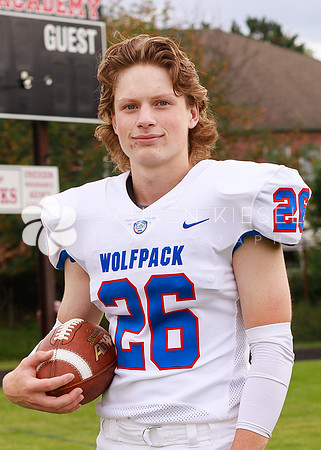 19TI_Wolfpack70