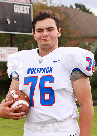 19TI_Wolfpack73