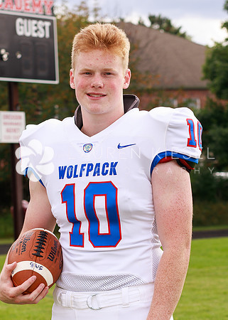 19TI_Wolfpack79