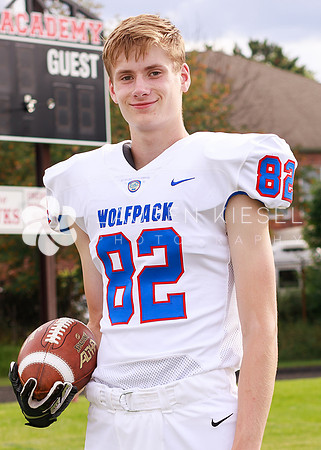 19TI_Wolfpack82