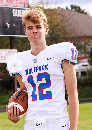 19TI_Wolfpack84-2