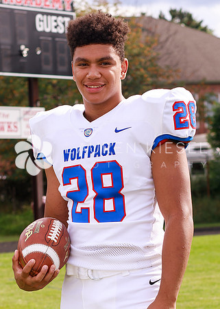 19TI_Wolfpack87