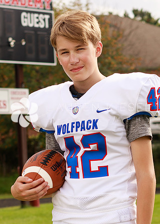 19TI_Wolfpack9