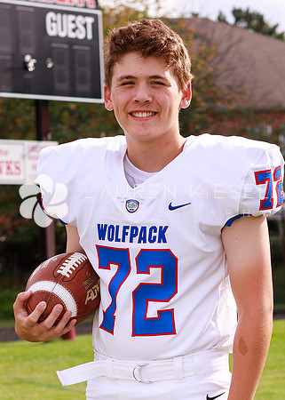 19TI_Wolfpack98