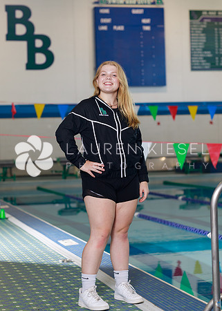 22BLKGSWIM16