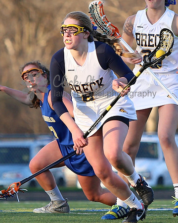 2014-4-25 | Breck v Holy Angels 191