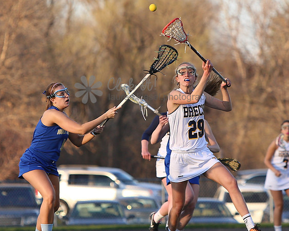 2014-4-25 | Breck v Holy Angels 111