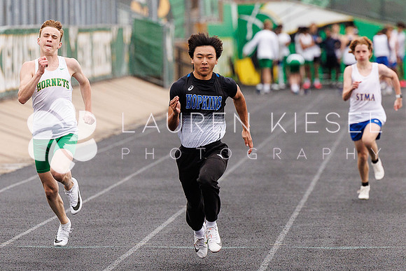 24HKNS_TRACK45