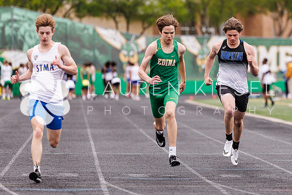 24HKNS_TRACK37