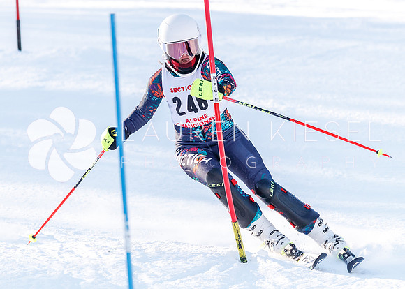 22ALP_SEC5GIRLS216