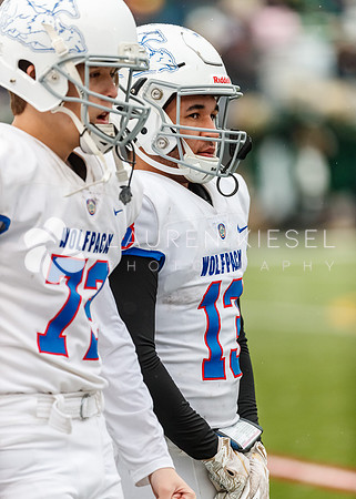 19FB_ST1WPACKvCL6
