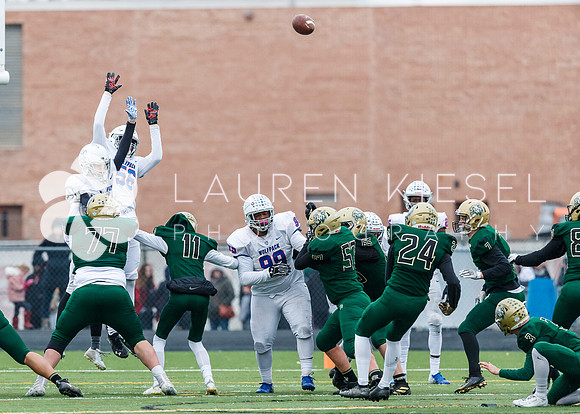 19FB_ST1WPACKvCL15