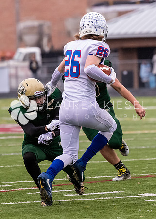 19FB_ST1WPACKvCL29
