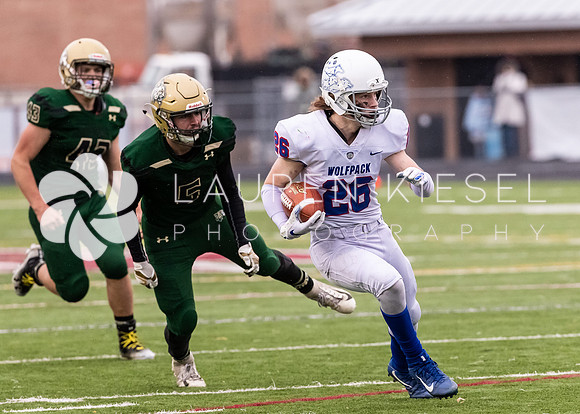 19FB_ST1WPACKvCL28