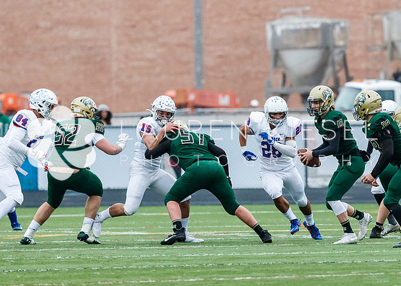 19FB_ST1WPACKvCL14