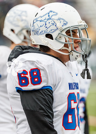 19FB_ST1WPACKvCL5