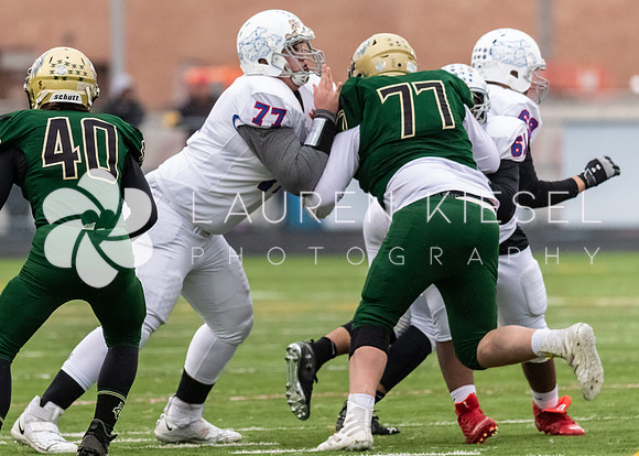 19FB_ST1WPACKvCL17