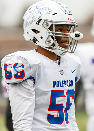 19FB_ST1WPACKvCL4