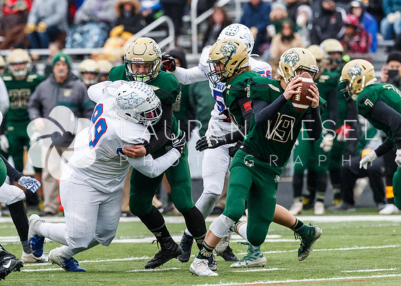 19FB_ST1WPACKvCL13