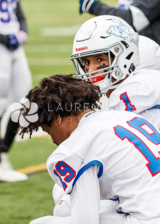 19FB_ST1WPACKvCL1