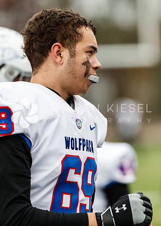 19FB_ST1WPACKvCL3