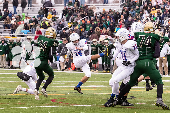 19FB_ST1WPACKvCL38