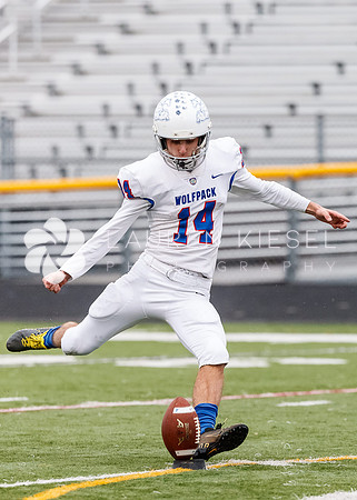 19FB_ST1WPACKvCL10