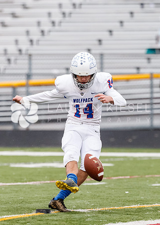 19FB_ST1WPACKvCL11