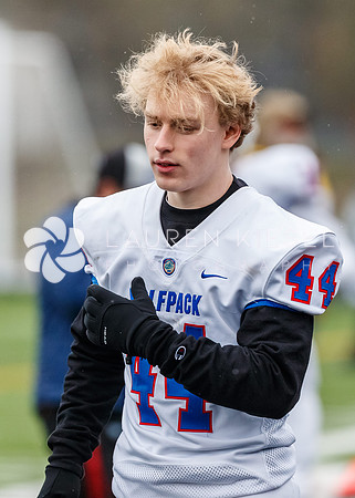 19FB_ST1WPACKvCL2