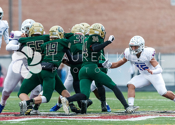 19FB_ST1WPACKvCL89