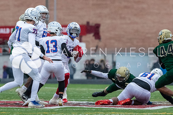 19FB_ST1WPACKvCL76