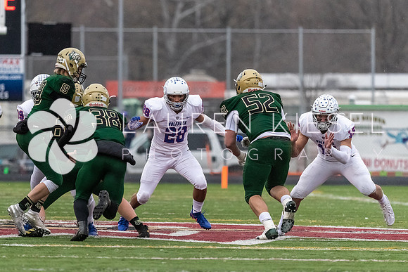 19FB_ST1WPACKvCL62
