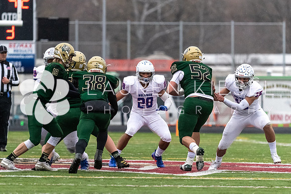 19FB_ST1WPACKvCL63