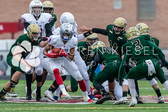 19FB_ST1WPACKvCL77