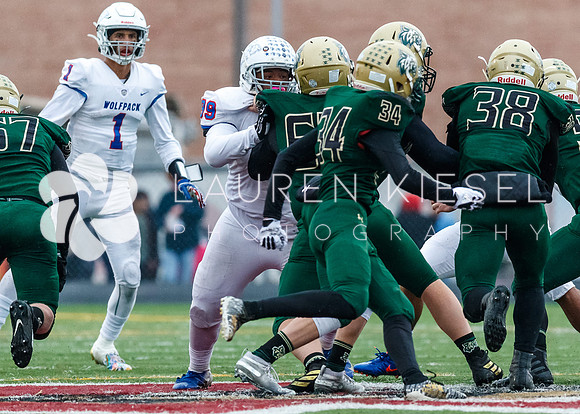 19FB_ST1WPACKvCL88