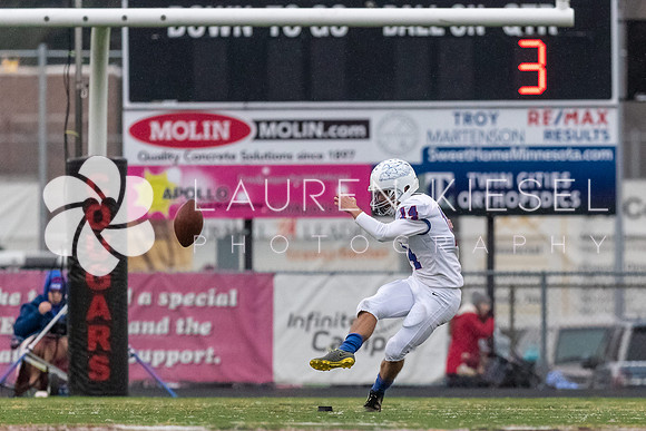19FB_ST1WPACKvCL61