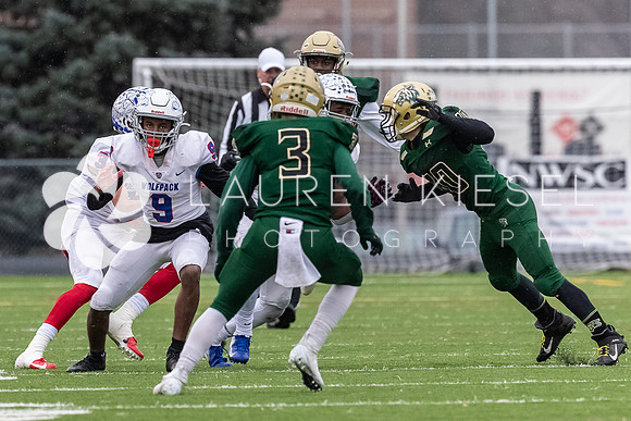 19FB_ST1WPACKvCL75
