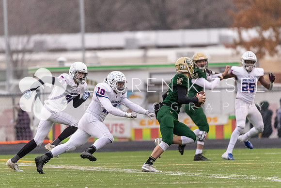 19FB_ST1WPACKvCL49